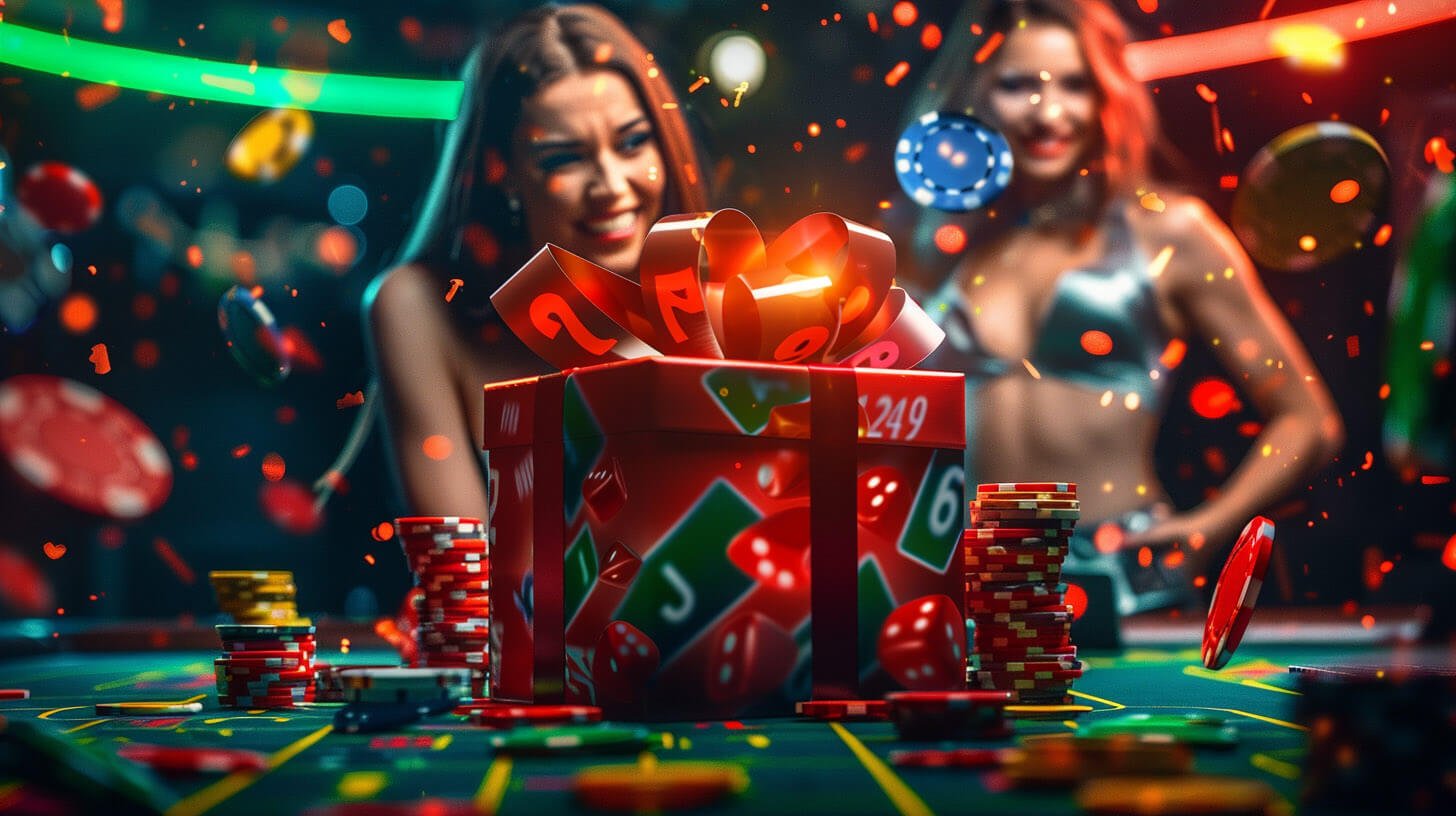 VIP Club ဝင်ရောက်နည်းနှင့် Point စုဆောင်းခြင်း လမ်းညွှန်