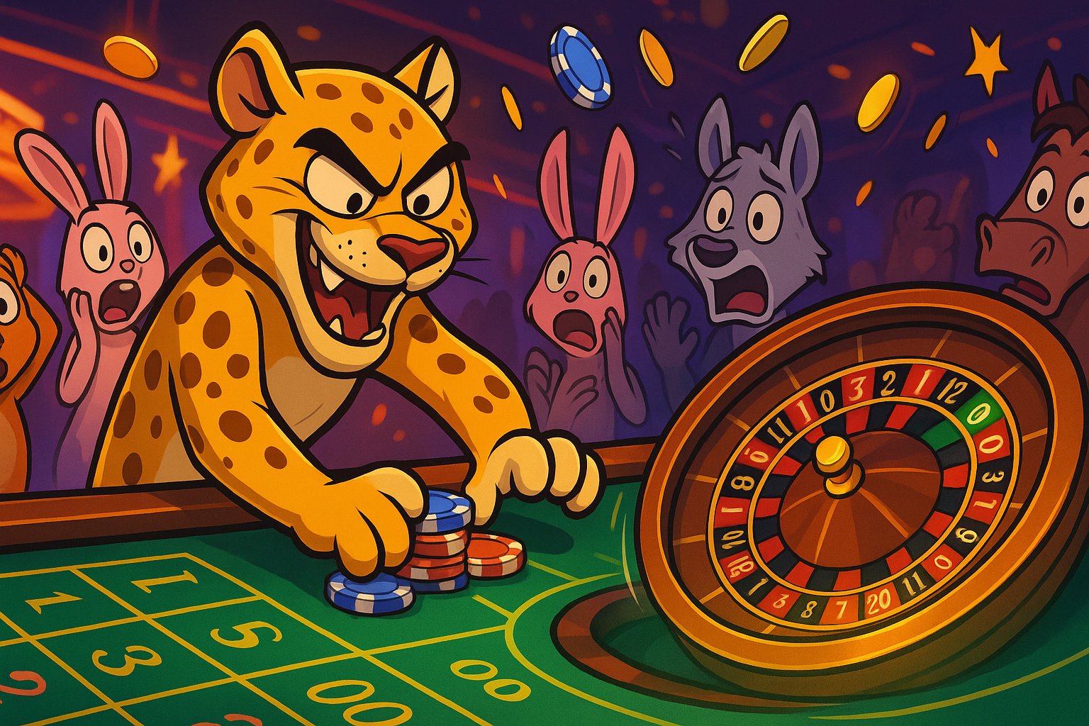 Esports Betting Mobile App ဖြင့် Live ပြိုင်ပွဲ Odds စစ်ဆေးနေသောမြင်ကွင်း