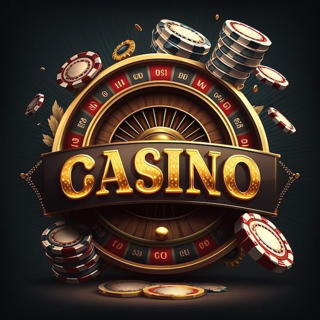 Slots ဂိမ်းများ Bonus Feature နှင့် Free Spins ရရှိနေသောမြင်ကွင်း