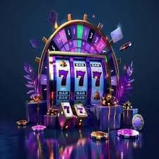 VIP ဆုလာဘ်နှင့် Cashback အထူးအစီအစဉ် ရှင်းပြမှု