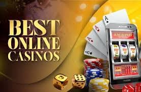 မြန်မာ အားကစားလောင်းကစား Sportsbook ပွဲစဉ်များ
