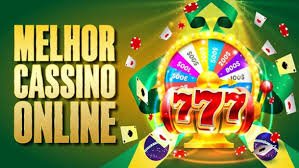 Fishing Game ငါးဖမ်းဂိမ်း အွန်လိုင်း