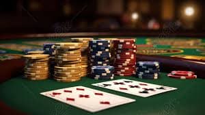 lanabet77 VIP App Mobile ဖြင့် Cashback စစ်ဆေးခြင်းနှင့် Bonus ရယူခြင်း