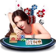 Myanmar Esports Pro Player များ ပြိုင်ပွဲကြီးတွင် ယှဉ်ပြိုင်နေသောမြင်ကွင်း