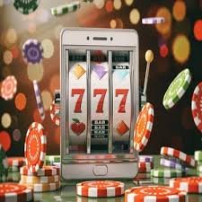 lanabet77 Slots App ဒေါင်းလုဒ် Myanmar Mobile Gaming