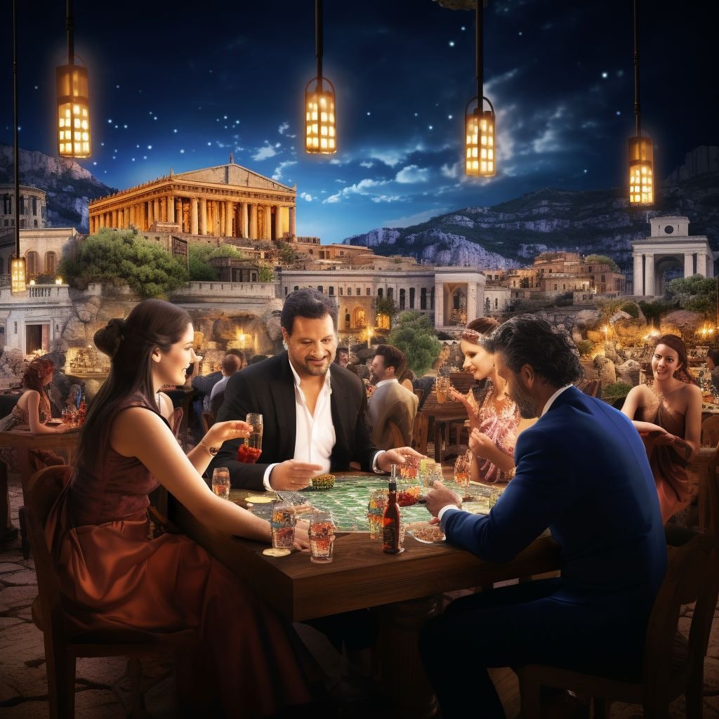 Sportsbook ဖောင်ဖြည့်နည်း တဆင့်ချင်းရှင်းပြမှု