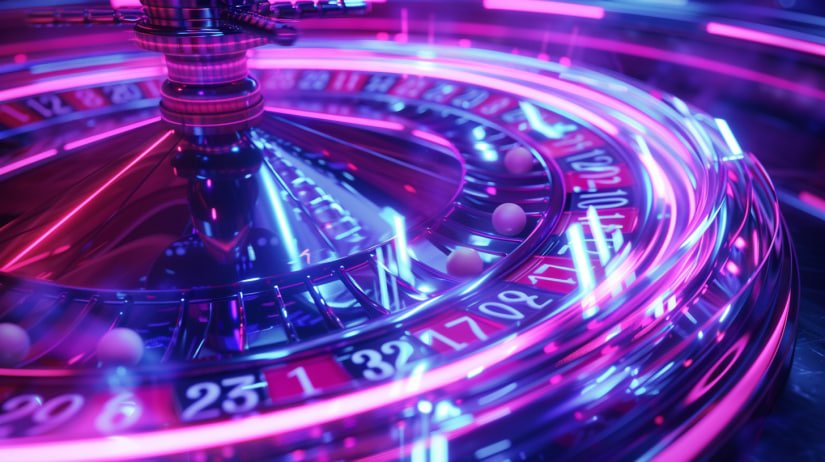 Online Slots Mobile App ဖြင့် ကစားနေသောမြင်ကွင်း Myanmar ဂိမ်းသမား