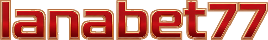 lanabet77 Logo